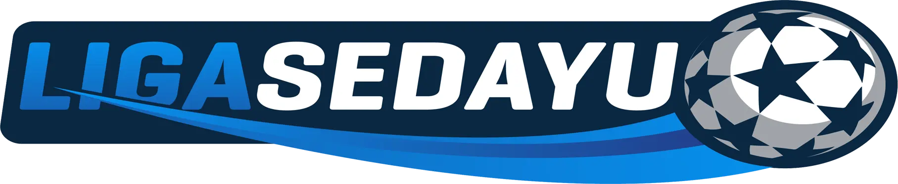 logo rtp